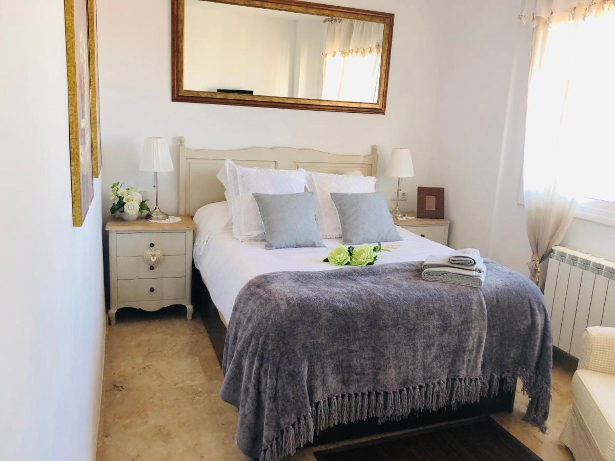 Apartamento Con Terraza Y Piscina En Malgrat De Mar Kültér fotó