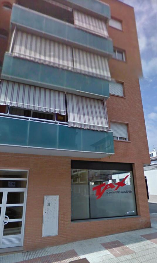 Apartamento Con Terraza Y Piscina En Malgrat De Mar Kültér fotó